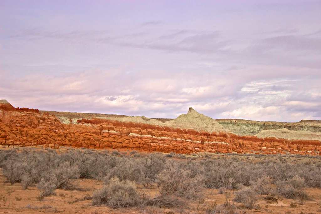 Kay s Photo Journal February 2015