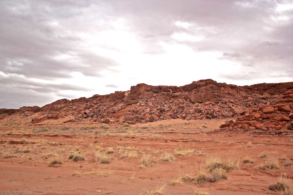 Kay s Photo Journal February 2015